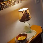 Appartement Sweet Lucy