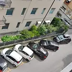 Sweet Lucy Appartement Rapallo