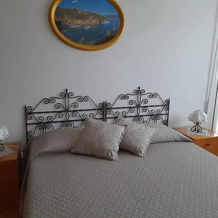 Sweet Lucy 拉帕洛