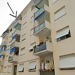Sweet Lucy Apartment Rapallo