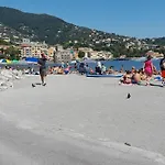 Sweet Lucy Ραπάλο