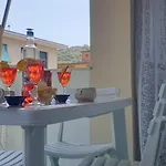 Sweet Lucy * Ραπάλο