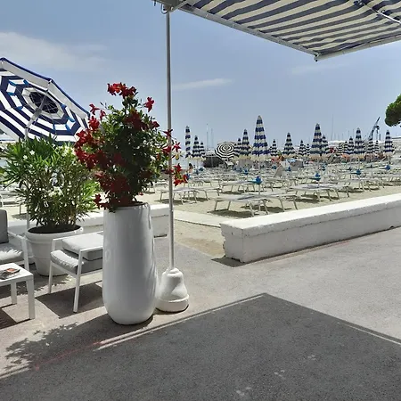 Sweet Lucy * راباللو