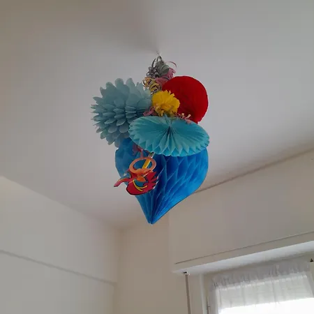 Appartement Sweet Lucy