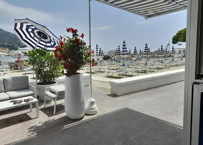 Sweet Lucy * راباللو