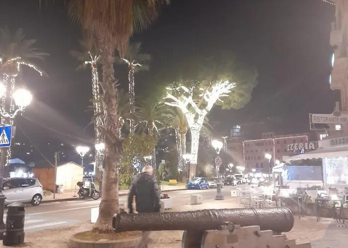 Sweet Lucy * راباللو